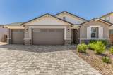 12385 Parkway Lane - Photo 30