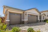 12385 Parkway Lane - Photo 31