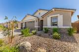 12385 Parkway Lane - Photo 32