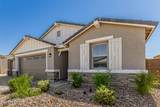 12385 Parkway Lane - Photo 33