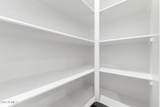 12385 Parkway Lane - Photo 4