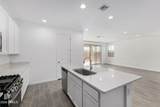 12385 Parkway Lane - Photo 5