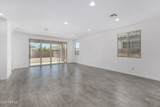 12385 Parkway Lane - Photo 6