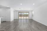 12385 Parkway Lane - Photo 7