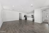 12385 Parkway Lane - Photo 8