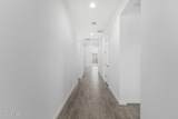 12385 Parkway Lane - Photo 9