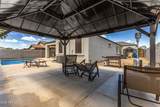 30631 Celeborn Drive - Photo 32