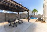 30631 Celeborn Drive - Photo 33