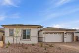 7643 Hide Trail - Photo 1