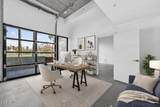 1130 2ND Street - Photo 17