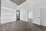 1130 2ND Street - Photo 18