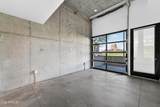 1130 2ND Street - Photo 19