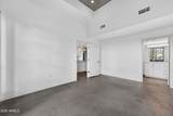 1130 2ND Street - Photo 20