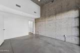 1130 2ND Street - Photo 21