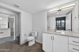 1130 2ND Street - Photo 22
