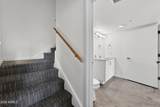 1130 2ND Street - Photo 23