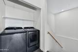 1130 2ND Street - Photo 24