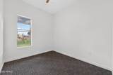 1130 2ND Street - Photo 25