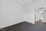 1130 2ND Street - Photo 26