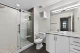 1130 2ND Street - Photo 27
