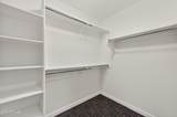 1130 2ND Street - Photo 28