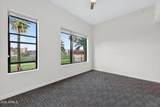 1130 2ND Street - Photo 29