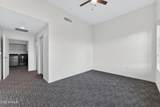 1130 2ND Street - Photo 30
