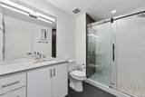 1130 2ND Street - Photo 31