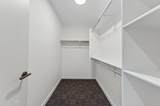 1130 2ND Street - Photo 32