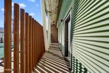 1130 2ND Street - Photo 33