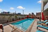 1130 2ND Street - Photo 35