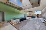 1130 2ND Street - Photo 36
