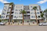 1130 2ND Street - Photo 39