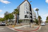 1130 2ND Street - Photo 40
