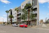 1130 2ND Street - Photo 41