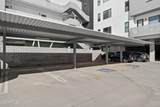 1130 2ND Street - Photo 42