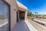 14645 Fountain Hills Boulevard - Photo 22