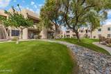 14645 Fountain Hills Boulevard - Photo 28
