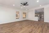 4249 Pony Rider Trail - Photo 10