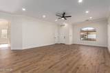 4249 Pony Rider Trail - Photo 12