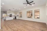4249 Pony Rider Trail - Photo 16