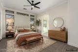 4249 Pony Rider Trail - Photo 2