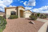 4249 Pony Rider Trail - Photo 7