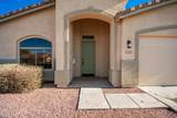 4249 Pony Rider Trail - Photo 9