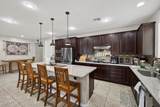 22285 Desert Hills Court - Photo 10