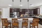 22285 Desert Hills Court - Photo 11