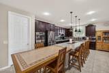 22285 Desert Hills Court - Photo 13
