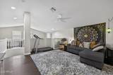 22285 Desert Hills Court - Photo 15