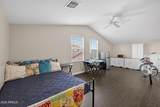22285 Desert Hills Court - Photo 16