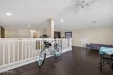 22285 Desert Hills Court - Photo 17